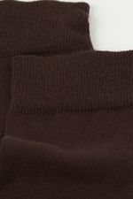 UC0025_015_8_Detail-still_Meia-Curta-Em-Algodao-Quente-Masculina