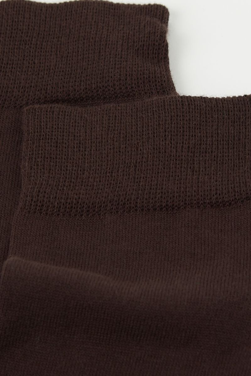 UC0025_015_8_Detail-still_Meia-Curta-Em-Algodao-Quente-Masculina