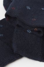 UC0394_9805_8_Detail-still_Meia-Curta-Em-Cashmere-Masculina