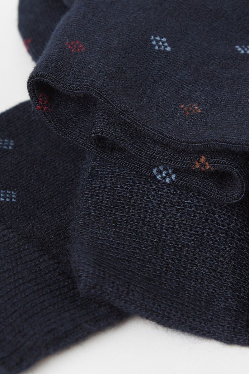 UC0394_9805_8_Detail-still_Meia-Curta-Em-Cashmere-Masculina