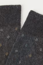 UC0394_9804_8_Detail-still_Meia-Curta-Em-Cashmere-Masculina