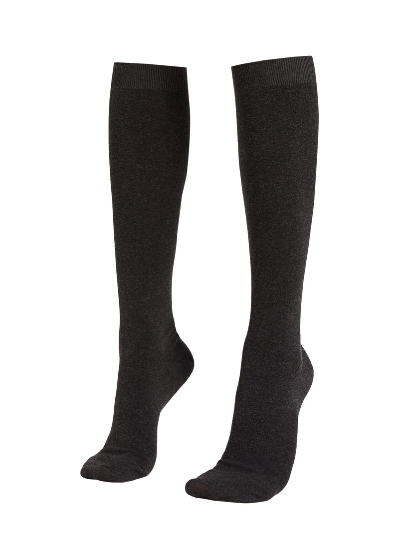 DL0099_711_V2_13-MEIA-LONGA-COM-CASHMERE