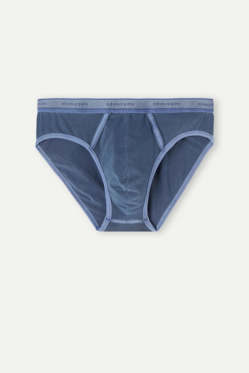 SIU977_864I_10-CUECA-SLIP-TINGIDA-EM-PECA-EM-ALGODAO-SUPIMA-ELASTICO