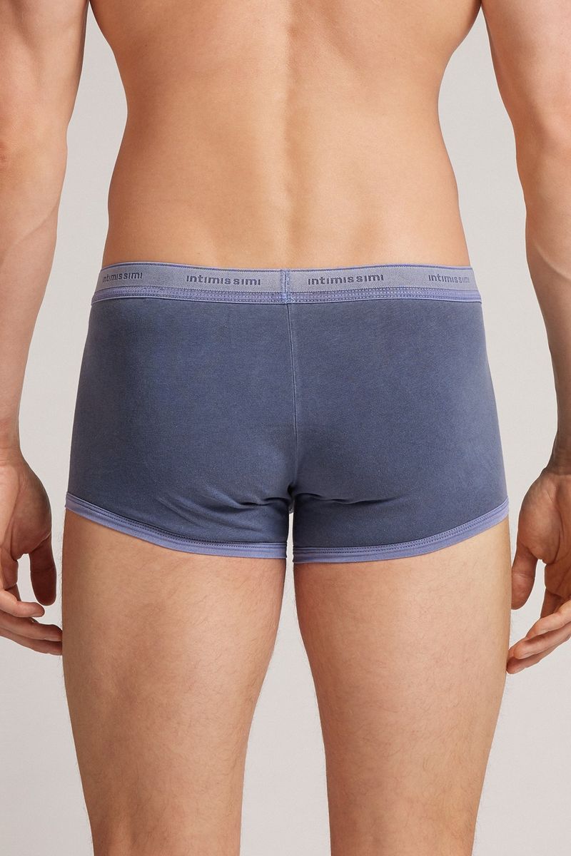 SBU977_864I_2-CUECA-BOXER-TINGIDA-EM-ALGODAO-SUPIMA-ELASTICO