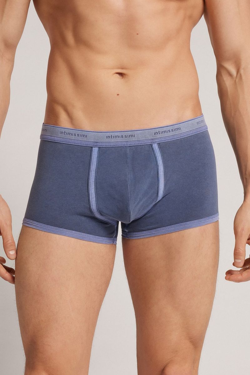 SBU977_864I_3-CUECA-BOXER-TINGIDA-EM-ALGODAO-SUPIMA-ELASTICO