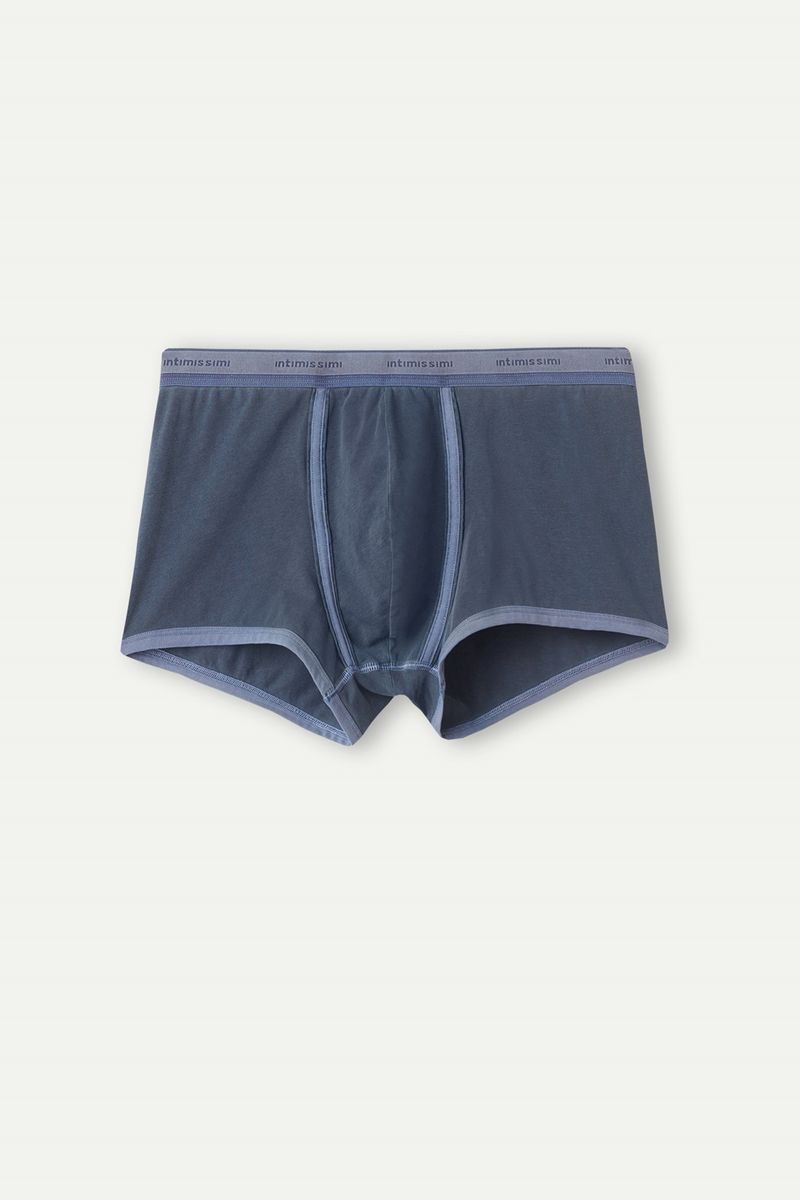 SBU977_864I_10-CUECA-BOXER-TINGIDA-EM-ALGODAO-SUPIMA-ELASTICO