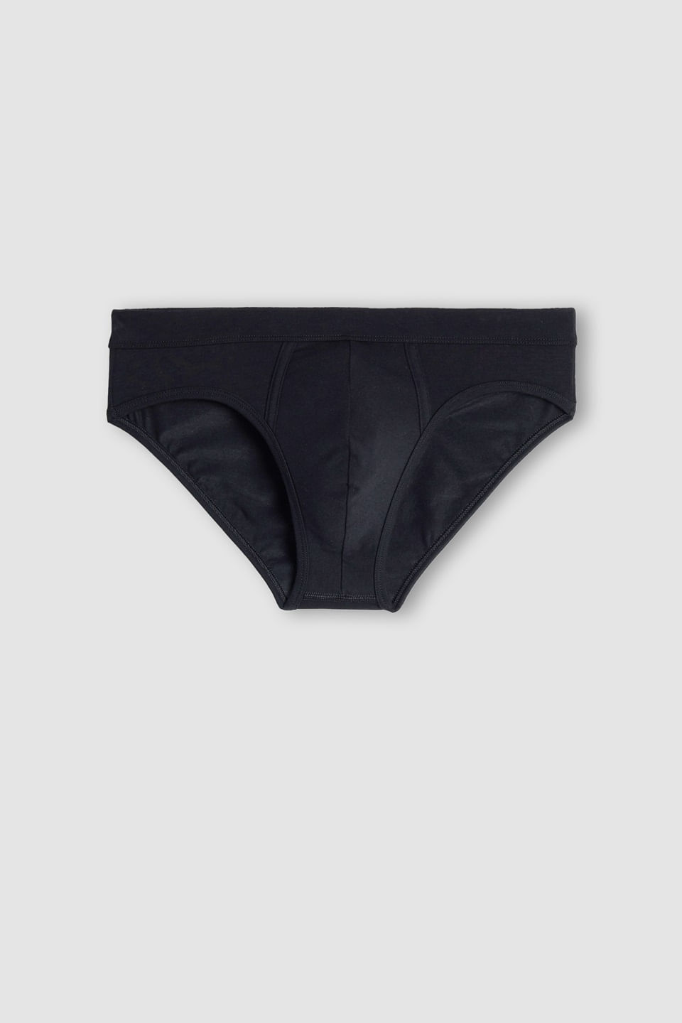 Product front