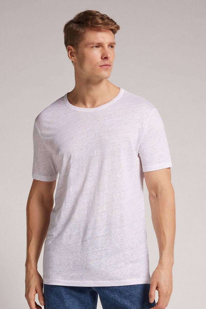 CMU206_001_3-CAMISETA-DE-MANGA-CURTA-EM-LINHO