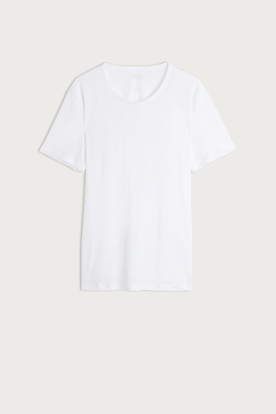 Product front