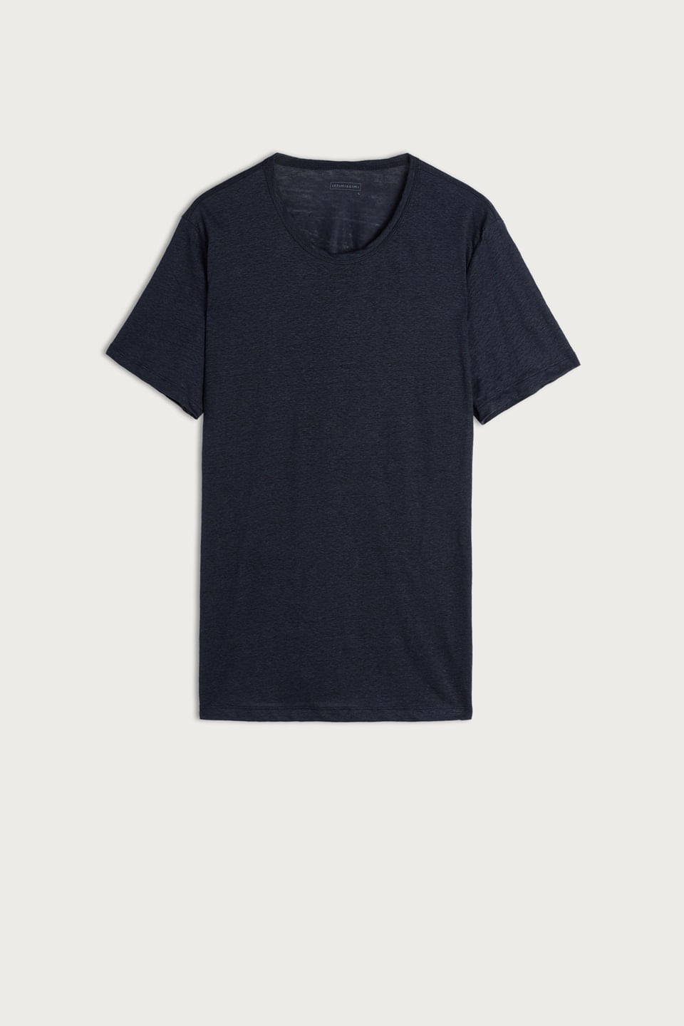 Product front