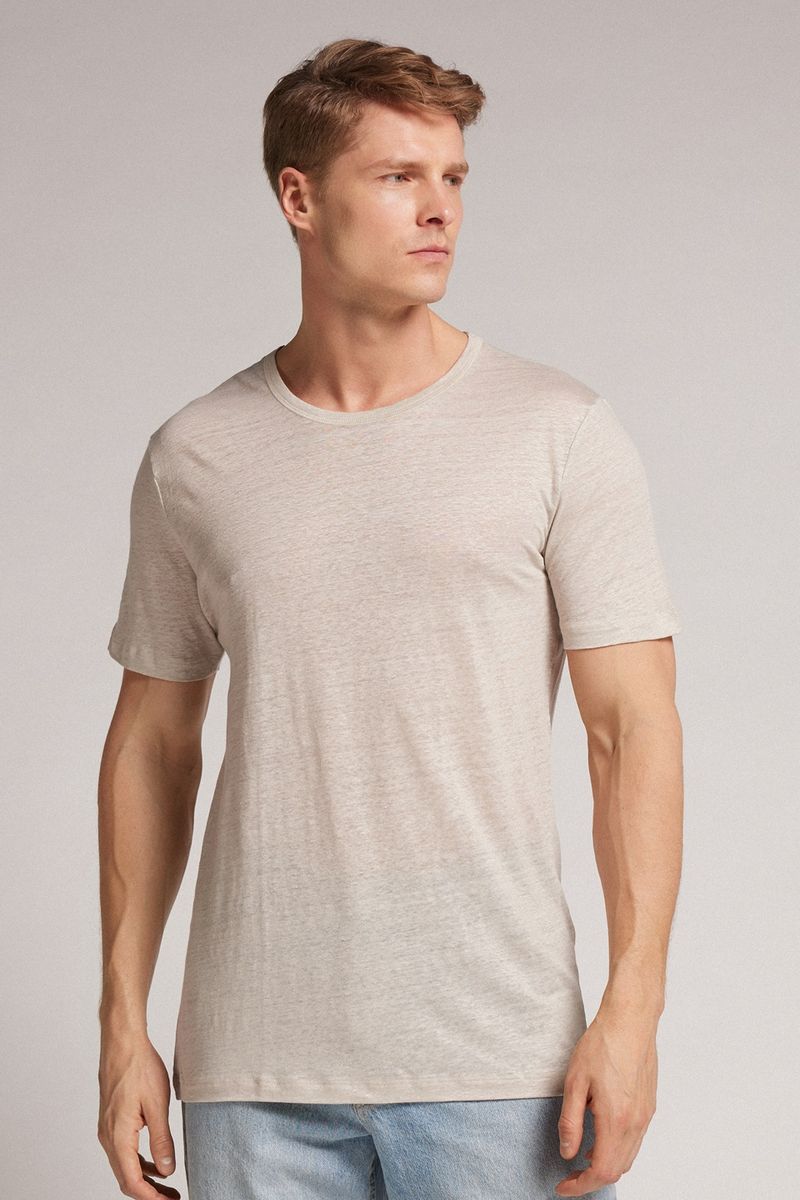 CMU206_959I_3-CAMISETA-DE-MANGA-CURTA-EM-LINHO
