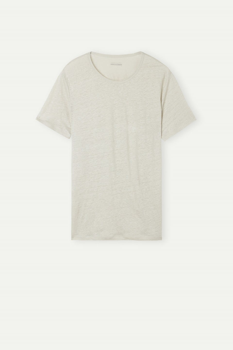 Product front