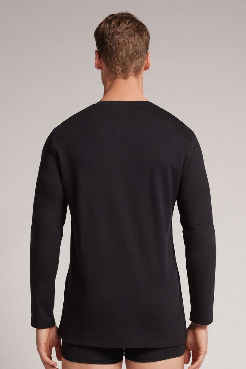 CLU14A_019_2-BLUSA-DE-MANGA-COMPRIDA-EM-ALGODAO-QUENTE