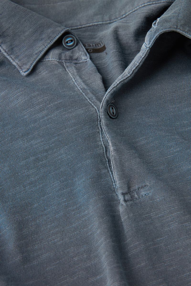 CMU260_322J_8-CAMISETA-POLO-DE-MANGA-CURTA-WASHED-COLLECTION-EM-ALGODAO-SLUB