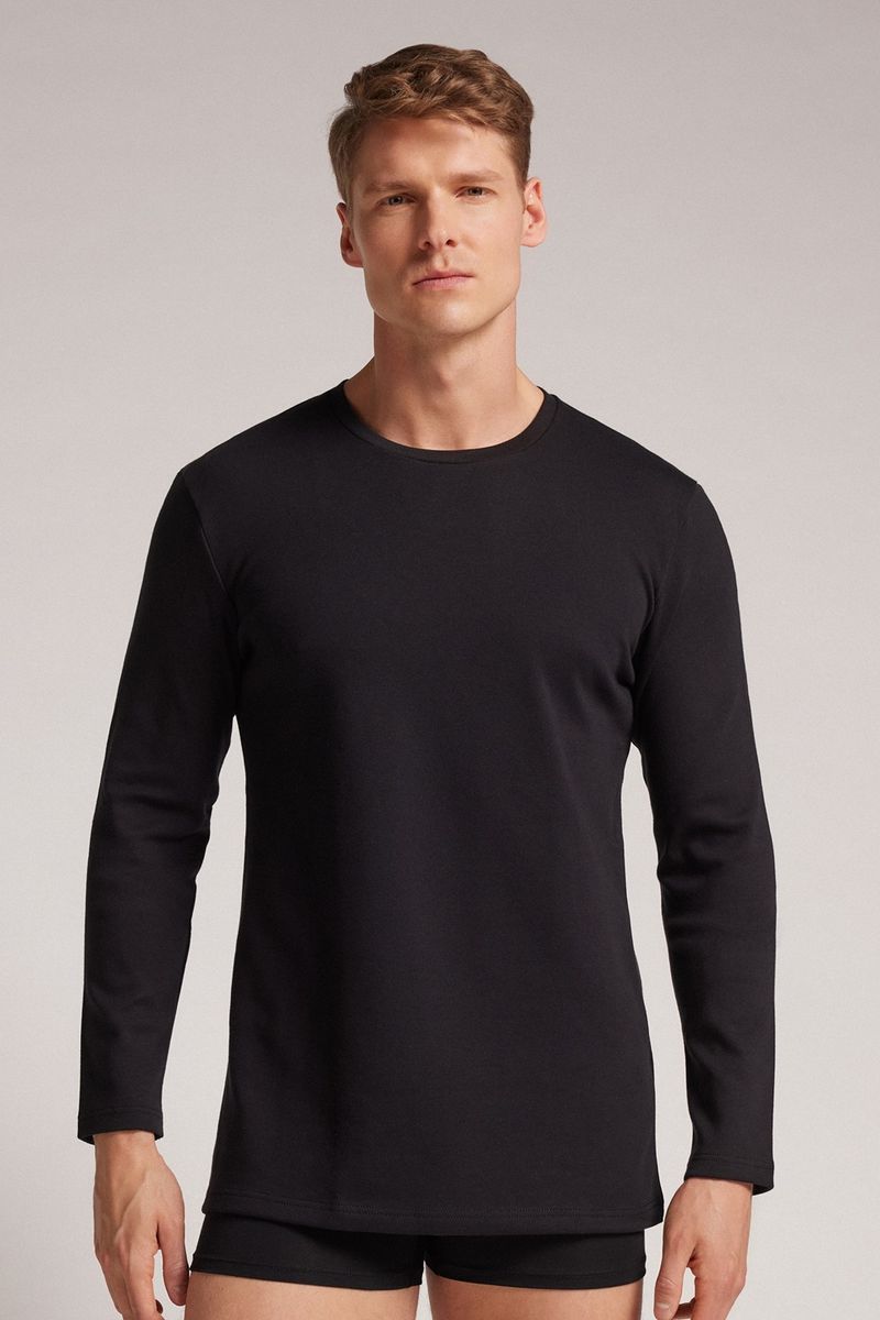 CLU14A_019_3-BLUSA-DE-MANGA-COMPRIDA-EM-ALGODAO-QUENTE