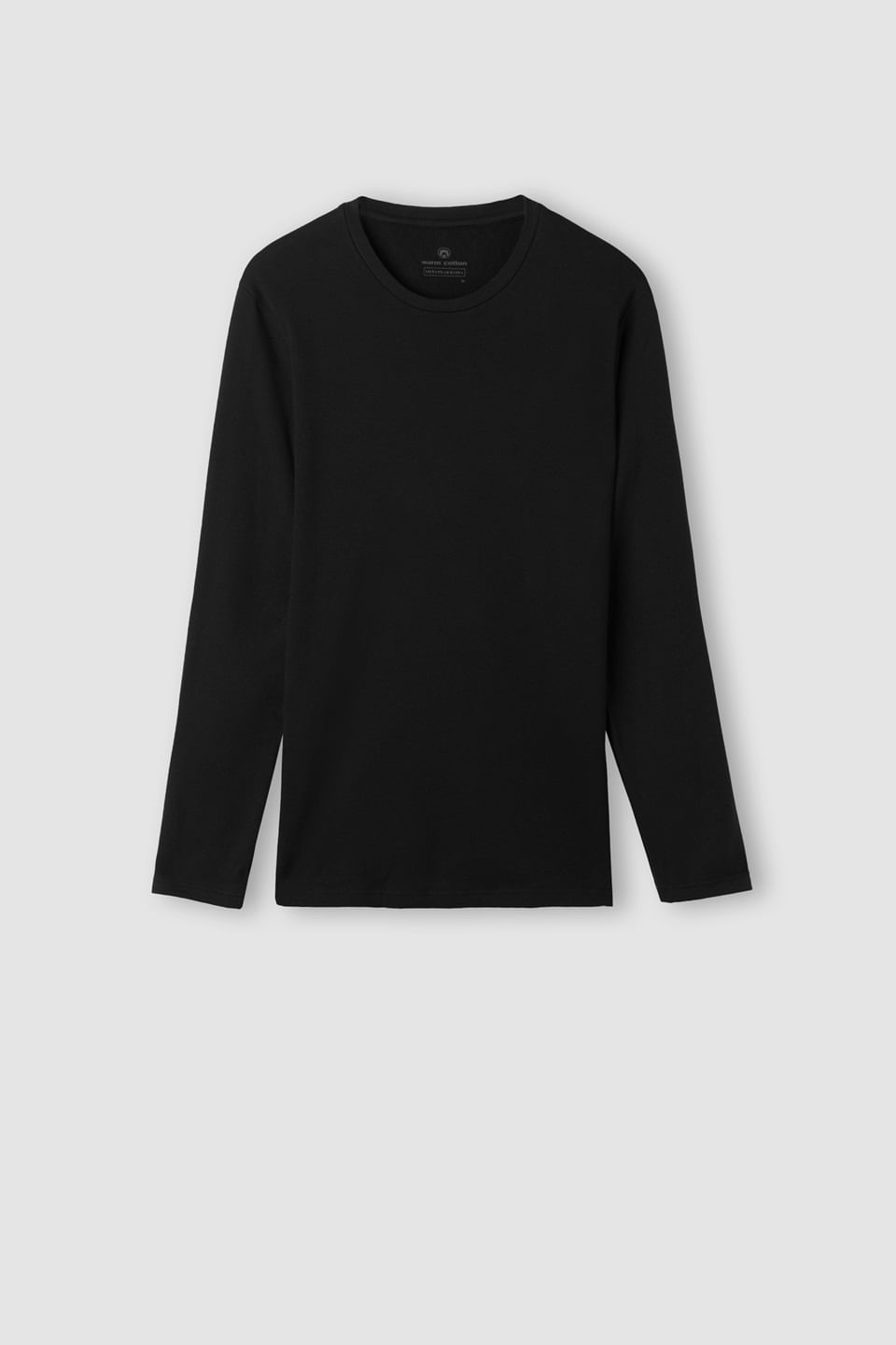 Product front