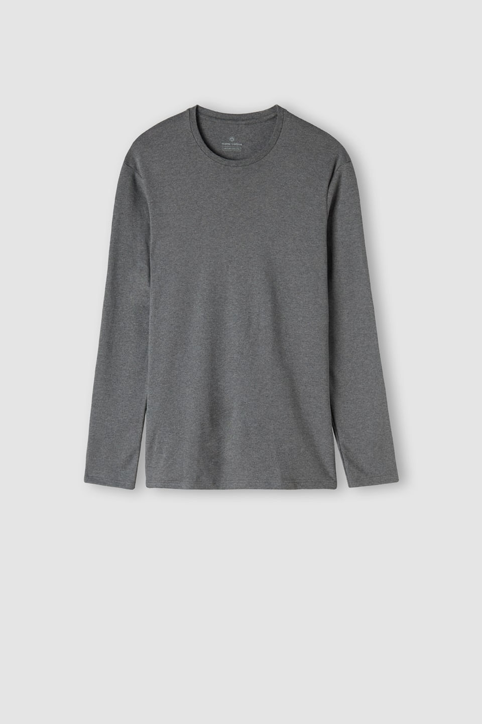 Product front