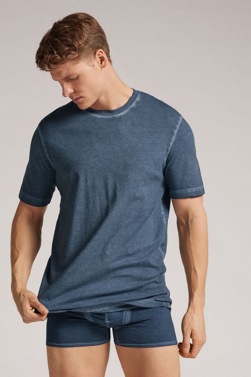 CMU241_857I_1-CAMISETA-EM-ALGODAO-OIL-WASHED