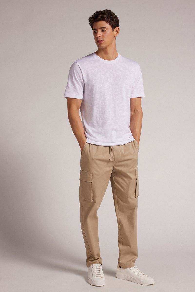 CMU252_001_1-CAMISETA-EM-ALGODAO-SLUB
