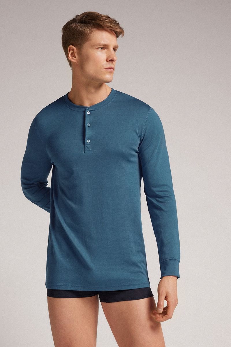 CLU12I_202J_1-CAMISETA-DE-MANGA-COMPRIDA-EM-INTERLOCK-SUPIMA