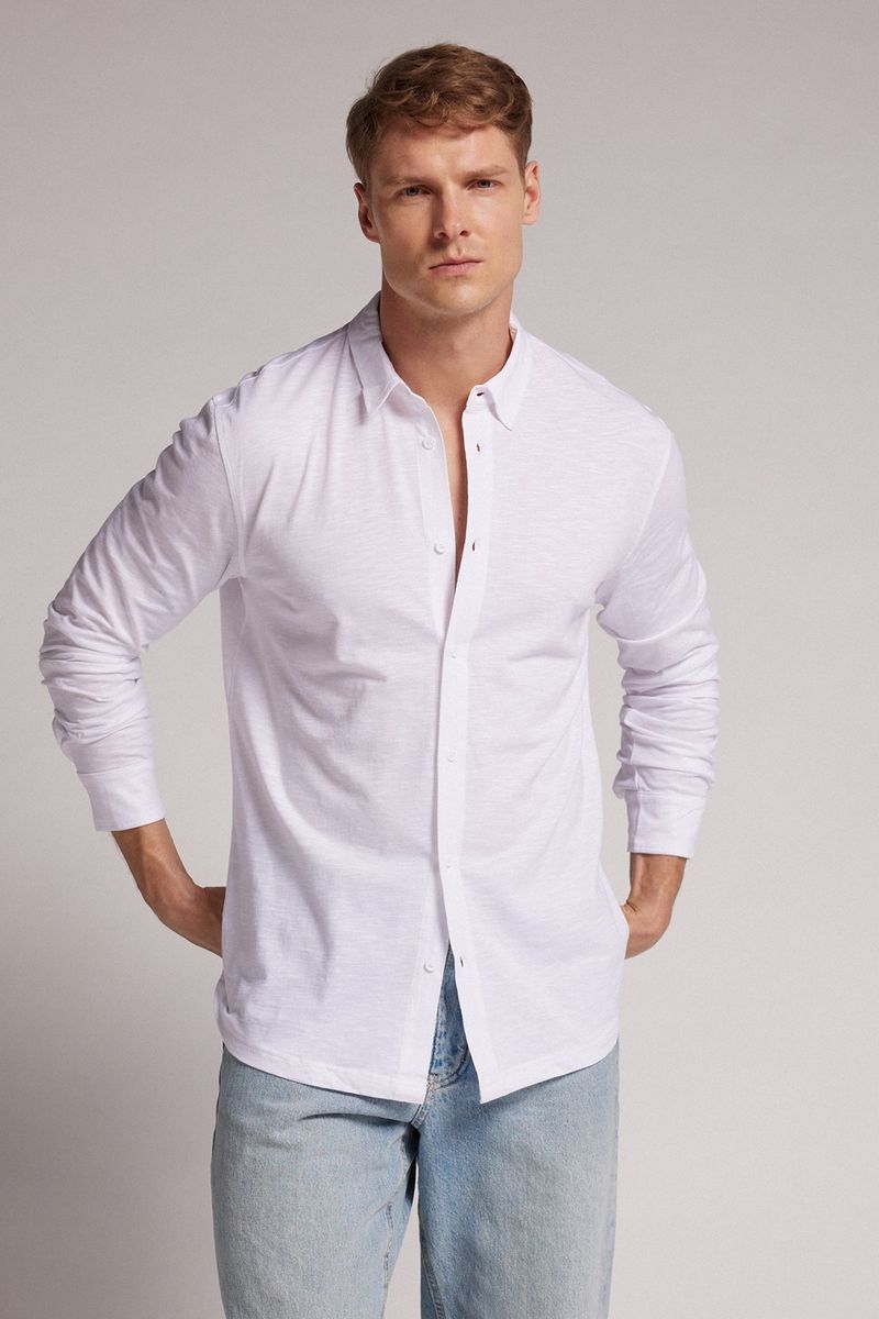 CLU224_001_1-CAMISA-MANGA-COMPRIDA-EM-ALGODAO-SLUB