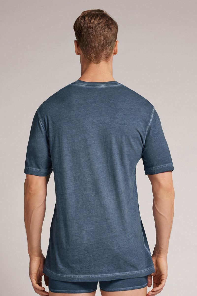 CMU241_857I_2-CAMISETA-EM-ALGODAO-OIL-WASHED