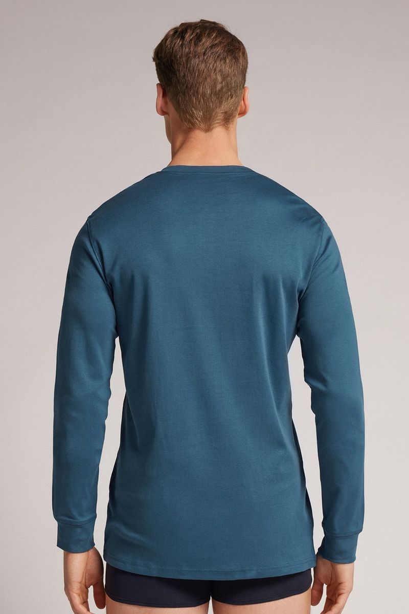 CLU12I_202J_2-CAMISETA-DE-MANGA-COMPRIDA-EM-INTERLOCK-SUPIMA