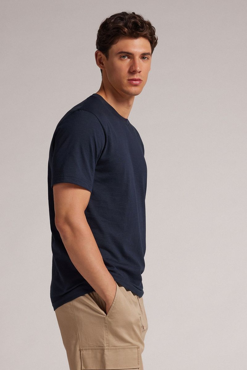 CMU252_800_1-CAMISETA-EM-ALGODAO-SLUB