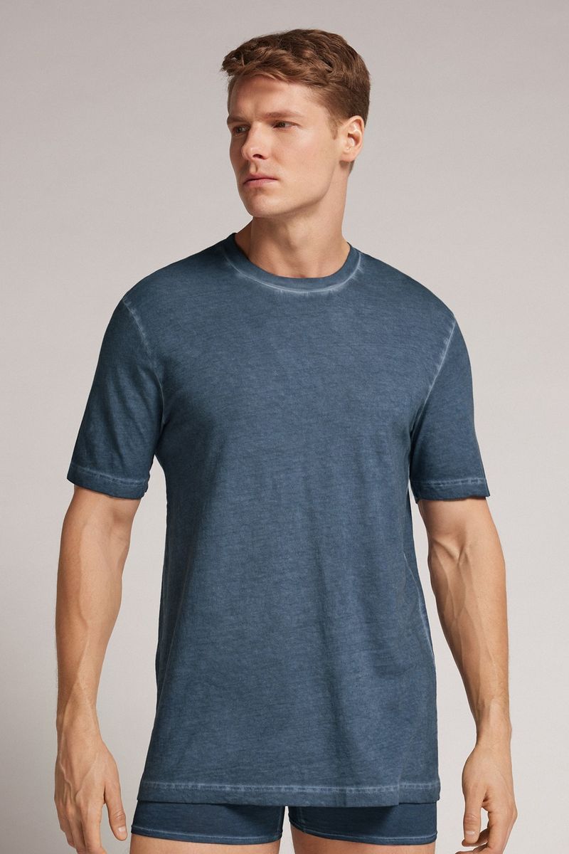 CMU241_857I_3-CAMISETA-EM-ALGODAO-OIL-WASHED