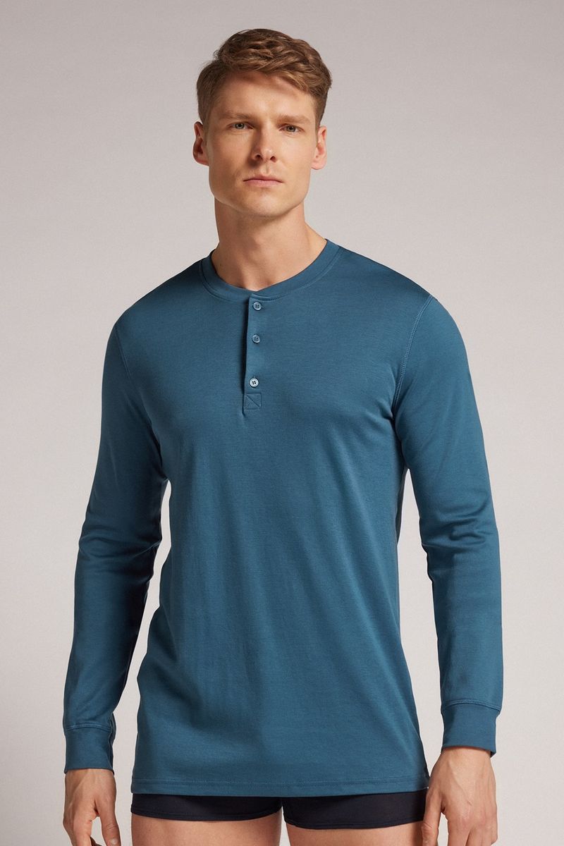 CLU12I_202J_3-CAMISETA-DE-MANGA-COMPRIDA-EM-INTERLOCK-SUPIMA