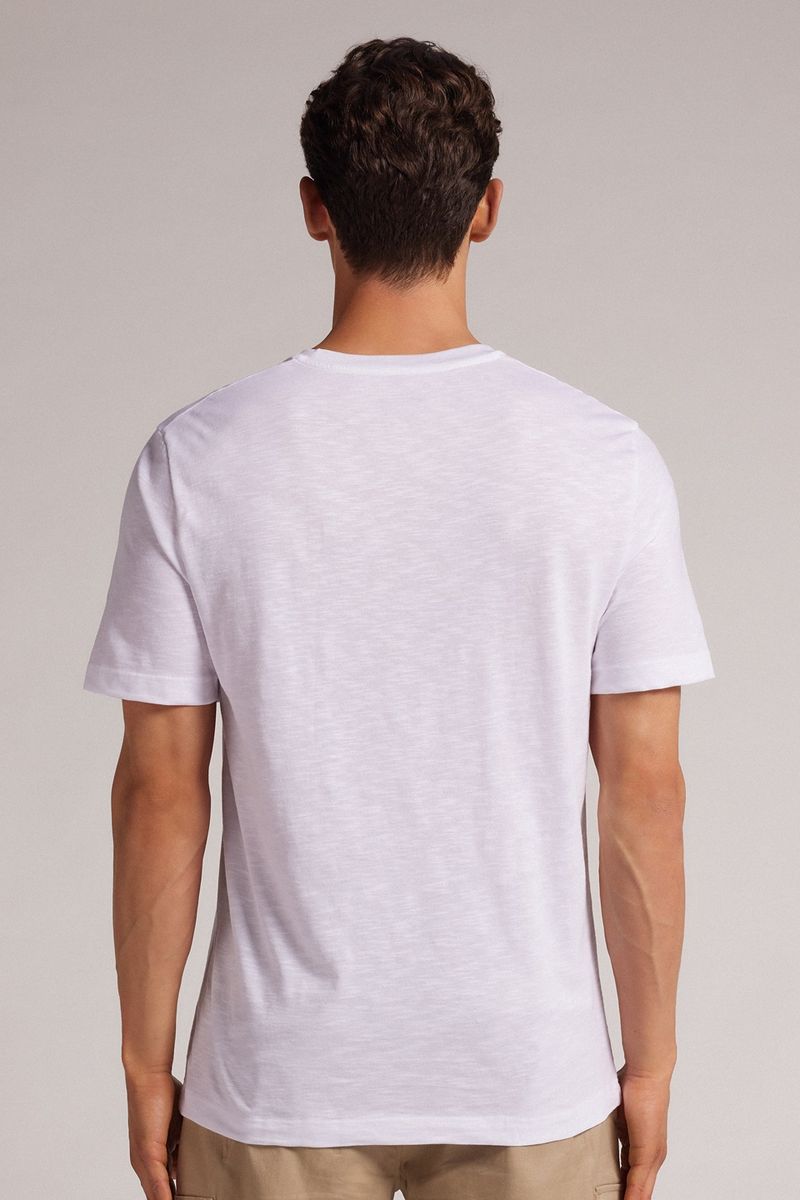 CMU252_001_2-CAMISETA-EM-ALGODAO-SLUB