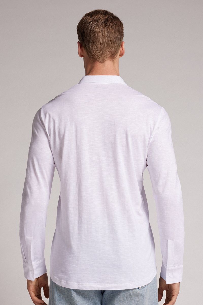 CLU224_001_2-CAMISA-MANGA-COMPRIDA-EM-ALGODAO-SLUB