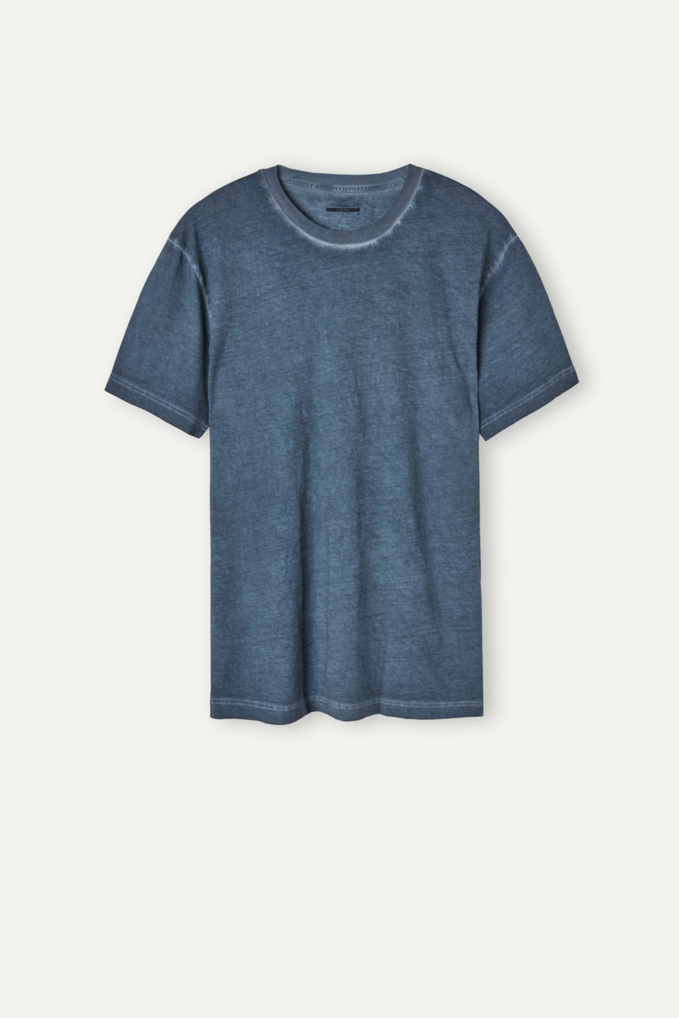 Product front