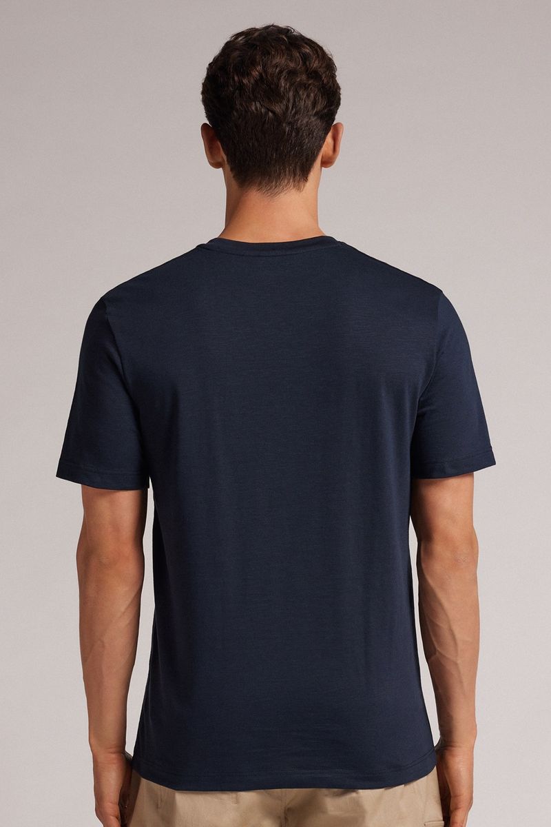 CMU252_800_2-CAMISETA-EM-ALGODAO-SLUB