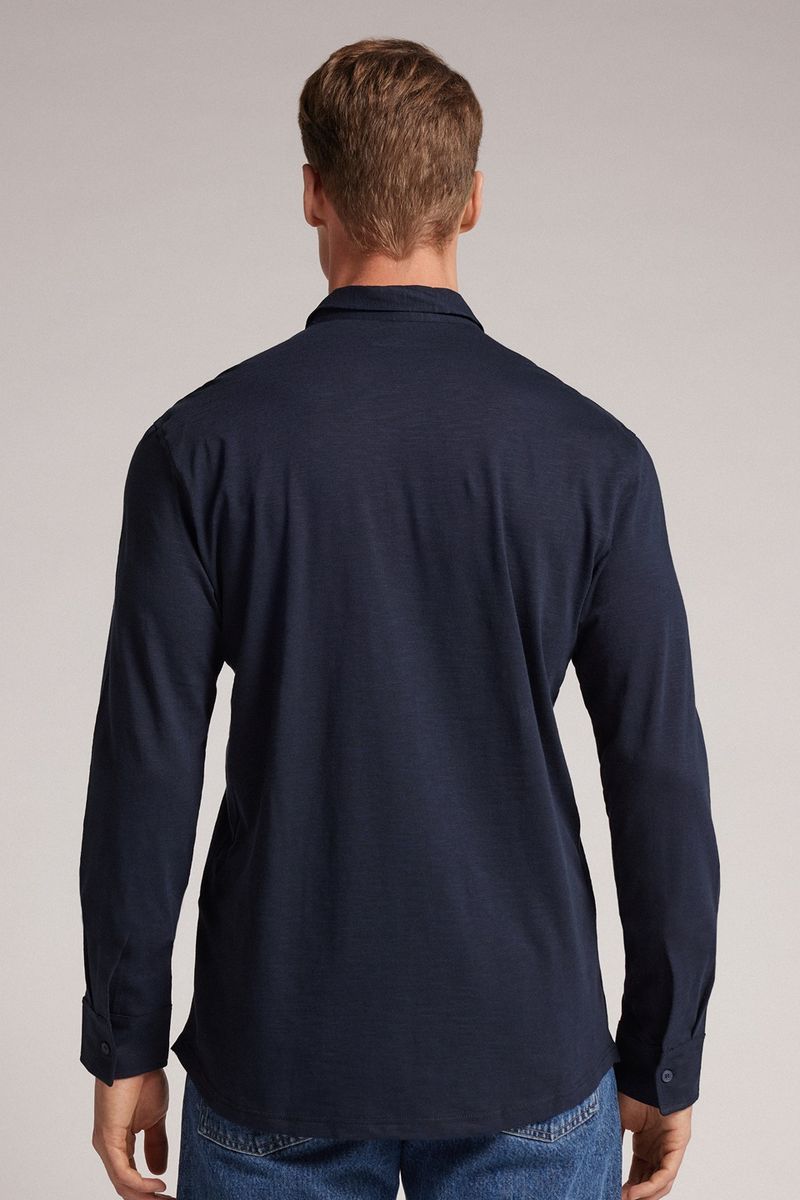 CLU224_800_2-CAMISA-MANGA-COMPRIDA-EM-ALGODAO-SLUB