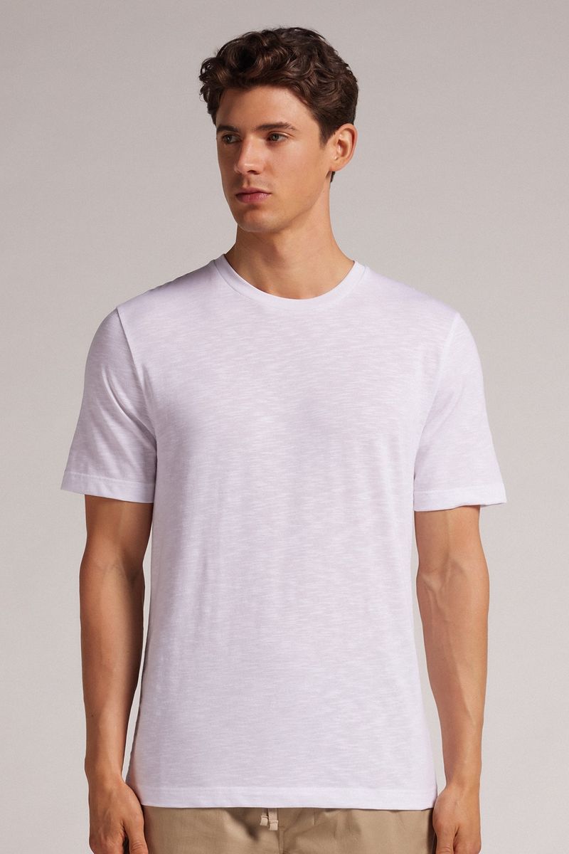 CMU252_001_3-CAMISETA-EM-ALGODAO-SLUB