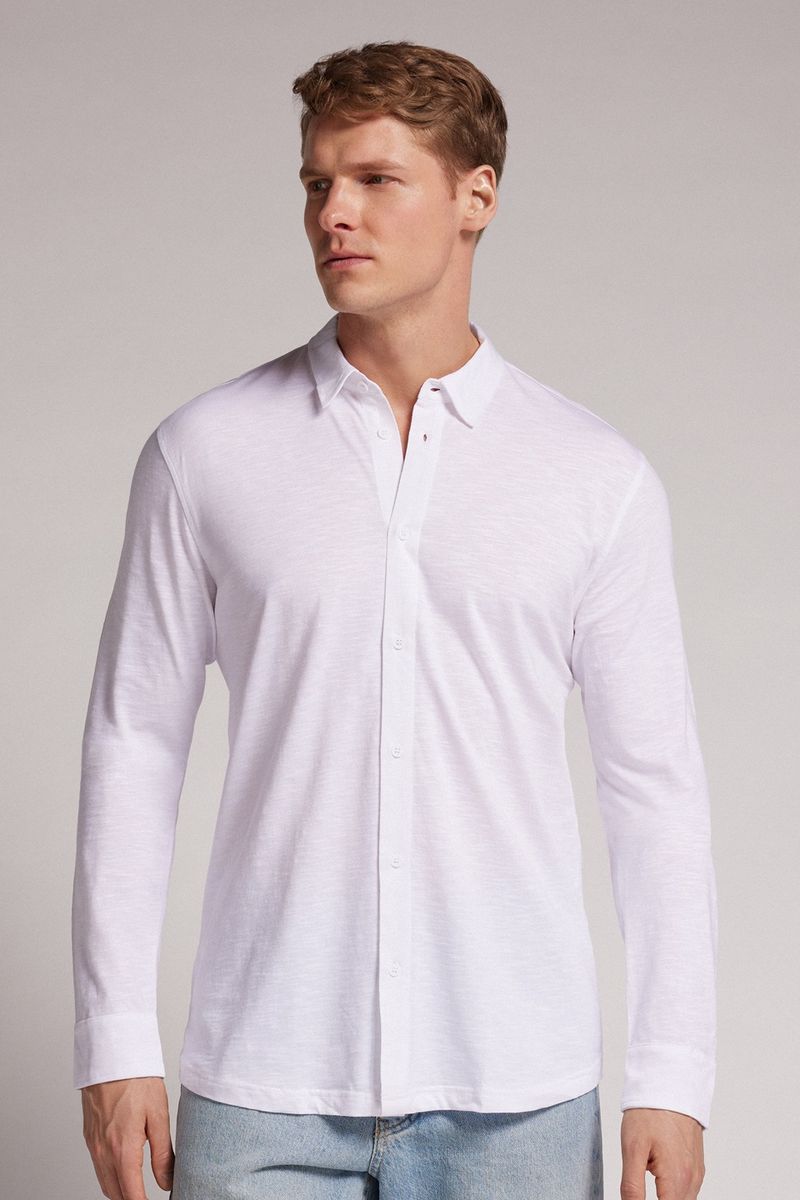 CLU224_001_3-CAMISA-MANGA-COMPRIDA-EM-ALGODAO-SLUB
