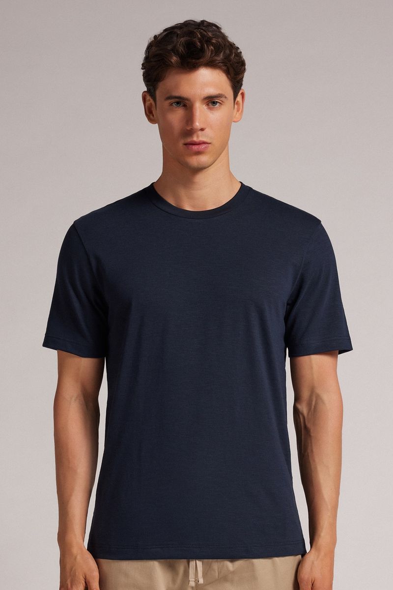 CMU252_800_3-CAMISETA-EM-ALGODAO-SLUB