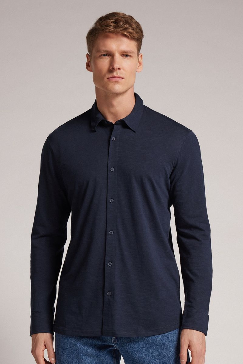 CLU224_800_3-CAMISA-MANGA-COMPRIDA-EM-ALGODAO-SLUB