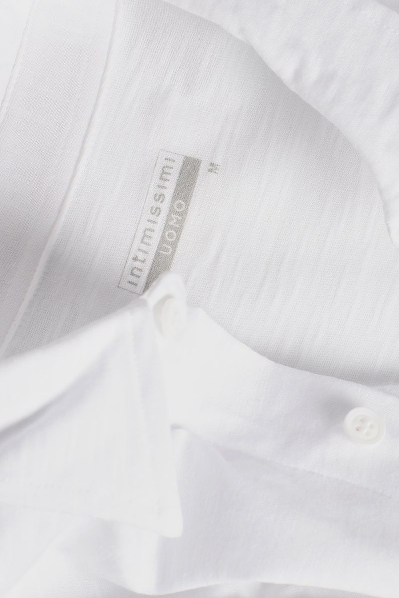 CLU224_001_8-CAMISA-MANGA-COMPRIDA-EM-ALGODAO-SLUB