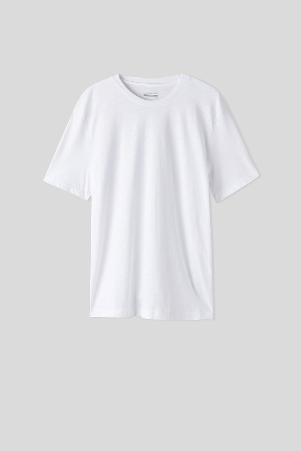 Product front