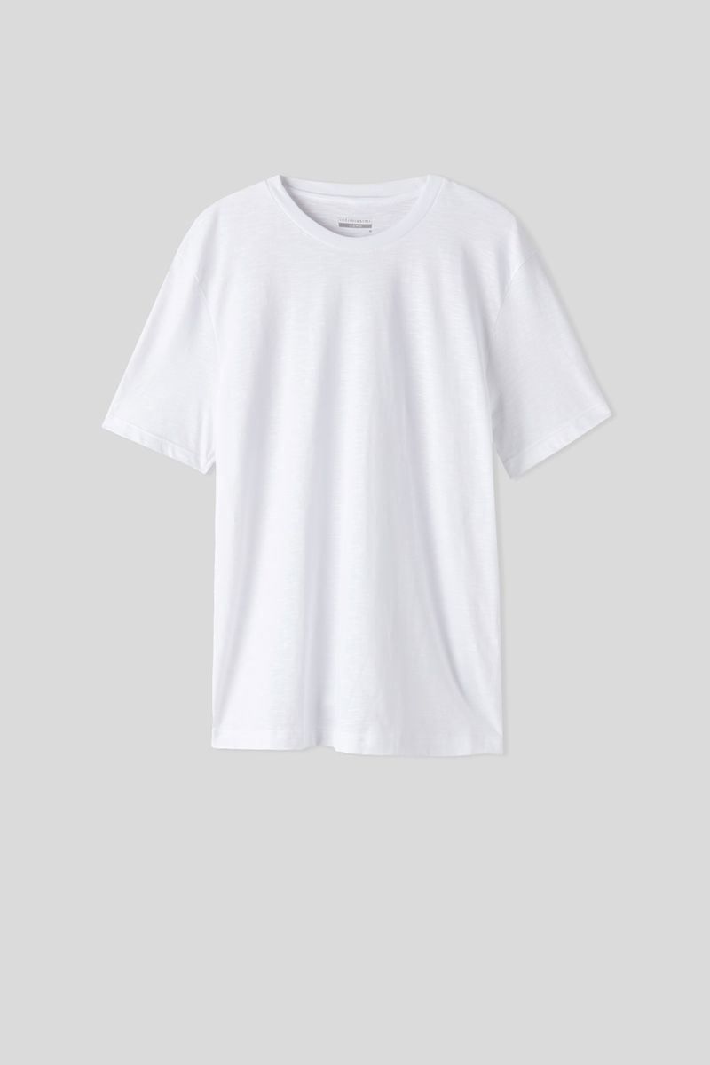 CMU252_001_10-CAMISETA-EM-ALGODAO-SLUB