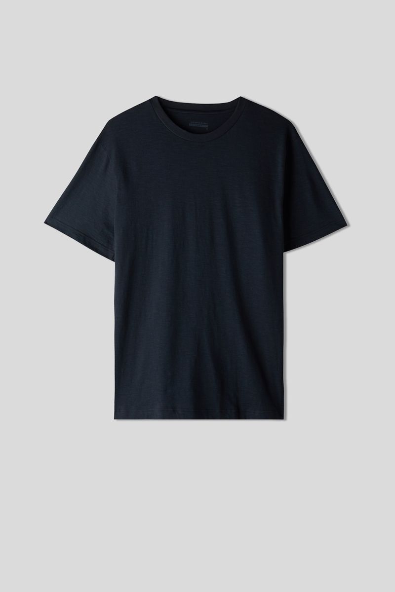 CMU252_800_10-CAMISETA-EM-ALGODAO-SLUB