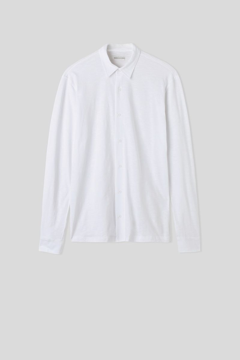 CLU224_001_10-CAMISA-MANGA-COMPRIDA-EM-ALGODAO-SLUB