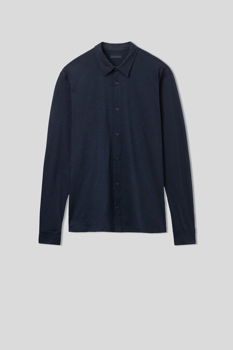 CLU224_800_10-CAMISA-MANGA-COMPRIDA-EM-ALGODAO-SLUB