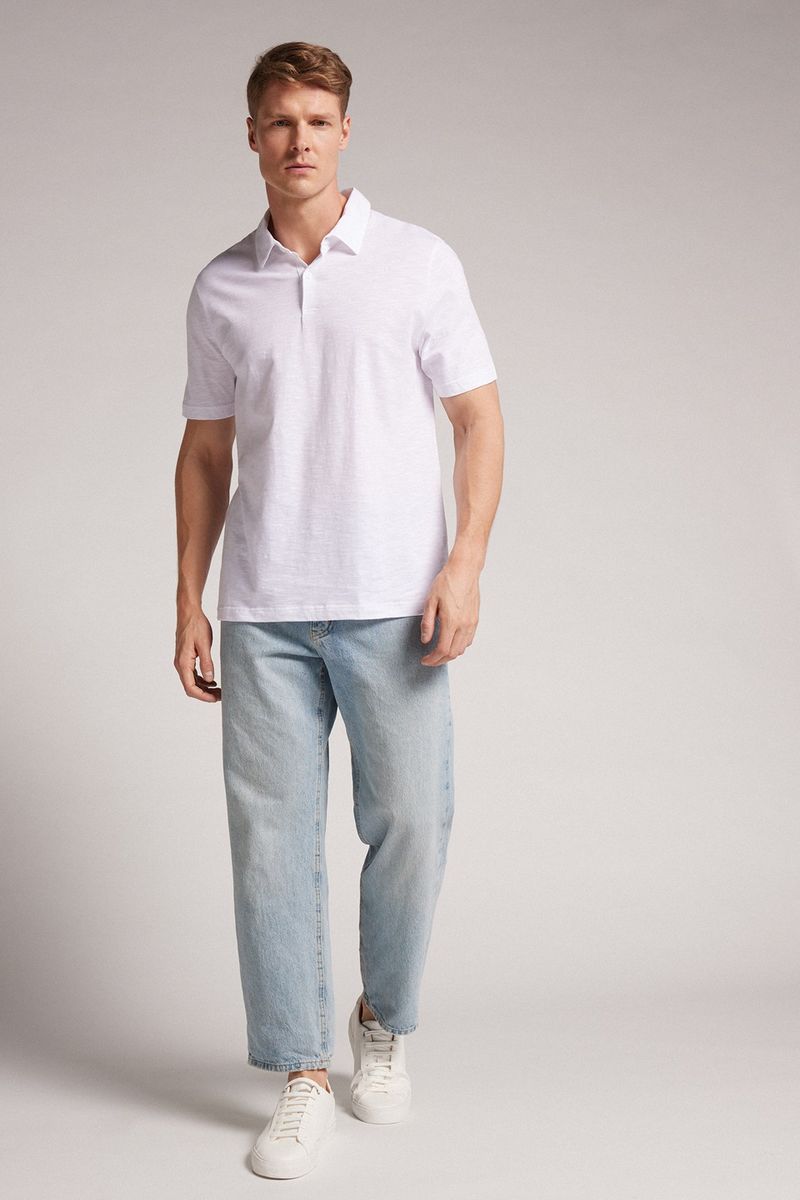 CMU259_001_1-CAMISETA-POLO-DE-MANGA-CURTA-EM-ALGODAO-SLUB