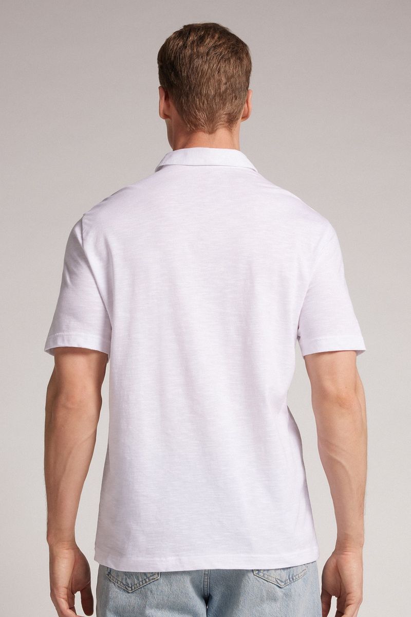 CMU259_001_2-CAMISETA-POLO-DE-MANGA-CURTA-EM-ALGODAO-SLUB
