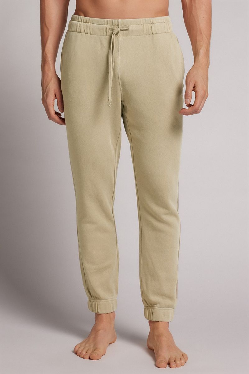 PUL410_166J_3-CALCA-FELPA-WASHED-COLLECTION