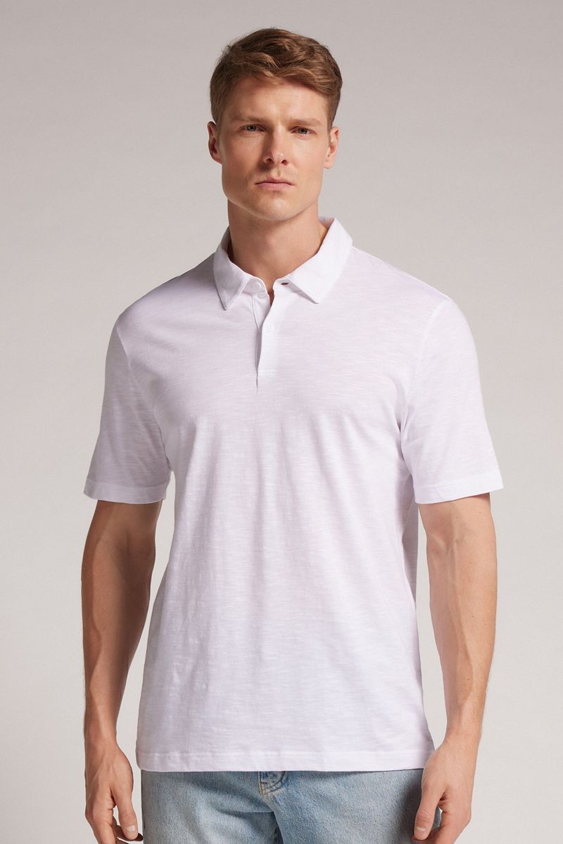 CMU259_001_3-CAMISETA-POLO-DE-MANGA-CURTA-EM-ALGODAO-SLUB