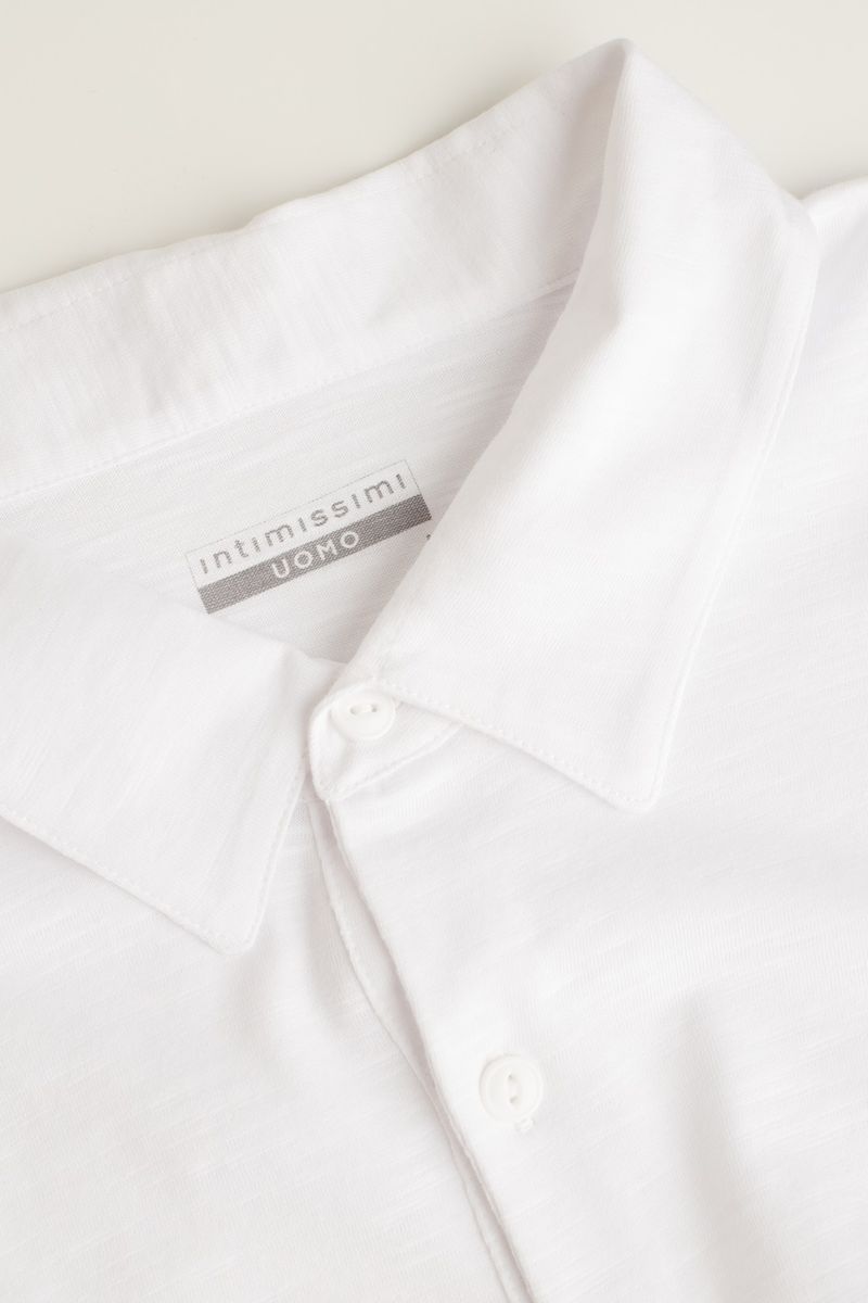 CMU259_001_8-CAMISETA-POLO-DE-MANGA-CURTA-EM-ALGODAO-SLUB